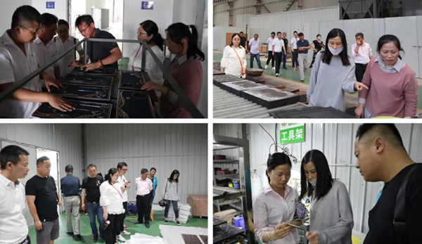 6008集团官方网站(中国)股份有限公司