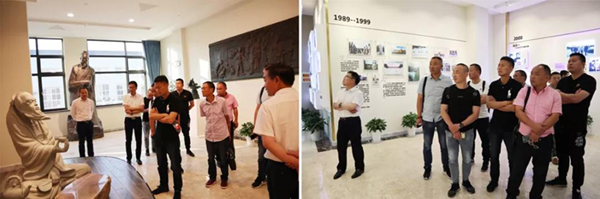 6008集团官方网站(中国)股份有限公司