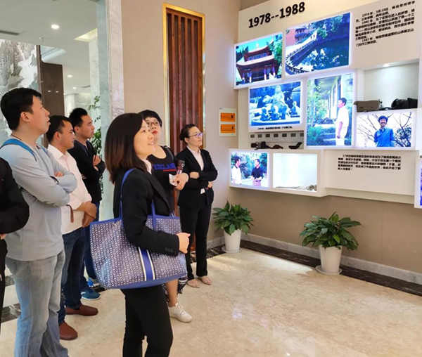 6008集团官方网站(中国)股份有限公司