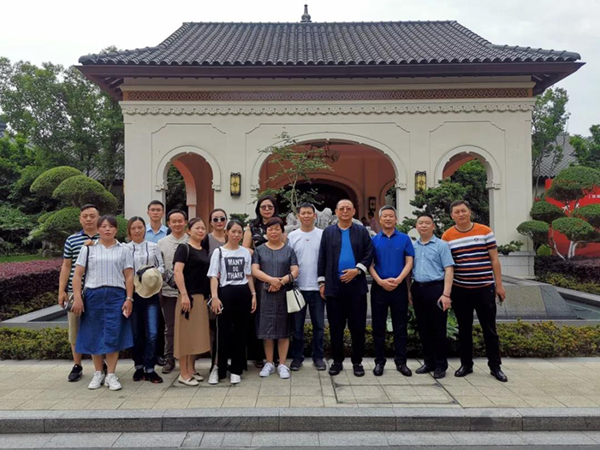 6008集团官方网站(中国)股份有限公司