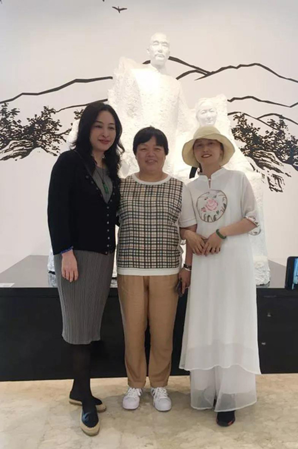 6008集团官方网站(中国)股份有限公司