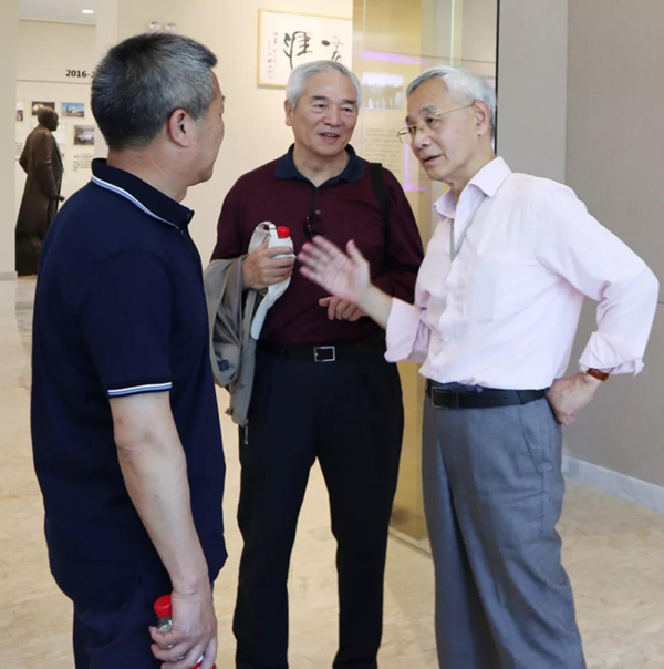 6008集团官方网站(中国)股份有限公司