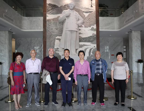 6008集团官方网站(中国)股份有限公司