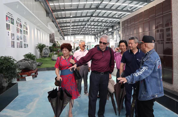 6008集团官方网站(中国)股份有限公司