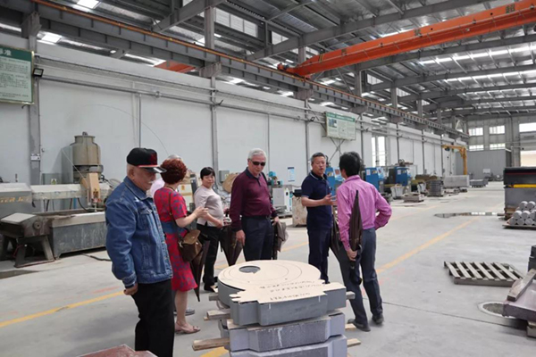 6008集团官方网站(中国)股份有限公司