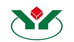 【6008集团官方网站微论坛】闲话端午