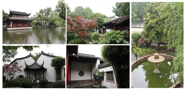 6008集团官方网站(中国)股份有限公司