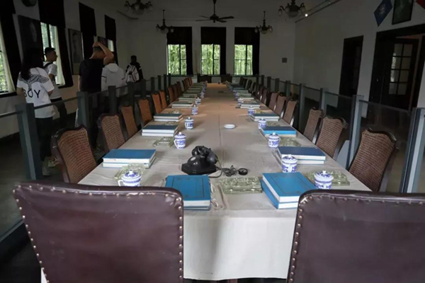 6008集团官方网站(中国)股份有限公司