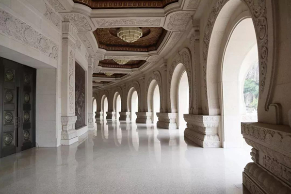 6008集团官方网站(中国)股份有限公司