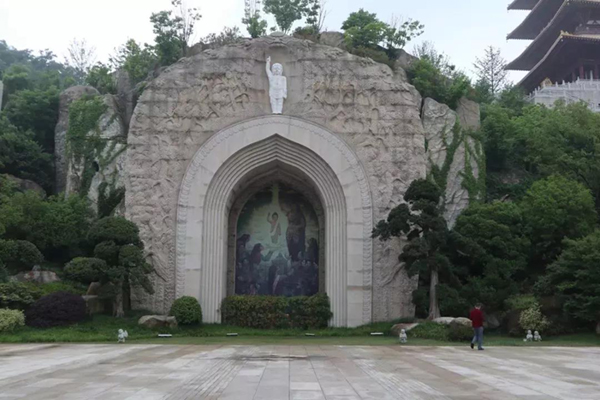 6008集团官方网站(中国)股份有限公司