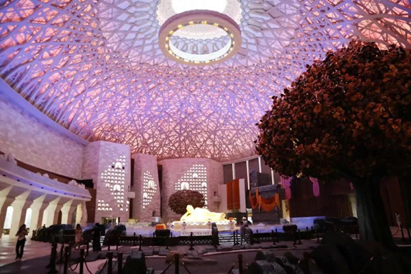 6008集团官方网站(中国)股份有限公司