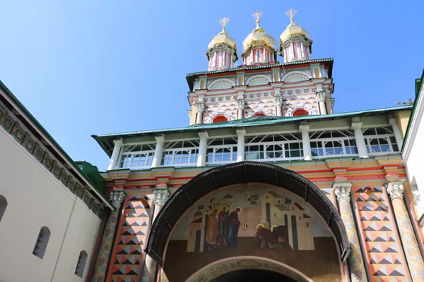 6008集团官方网站(中国)股份有限公司