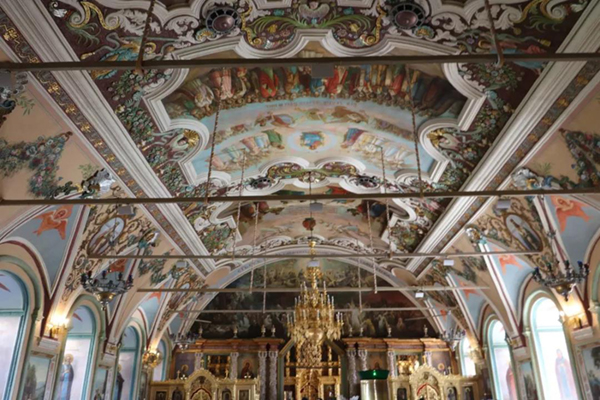 6008集团官方网站(中国)股份有限公司