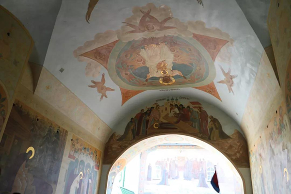 6008集团官方网站(中国)股份有限公司