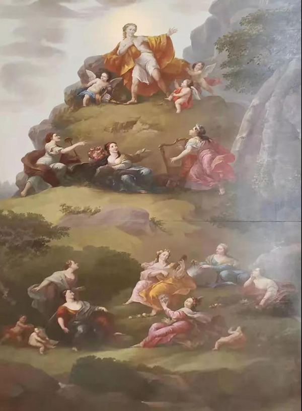 6008集团官方网站(中国)股份有限公司