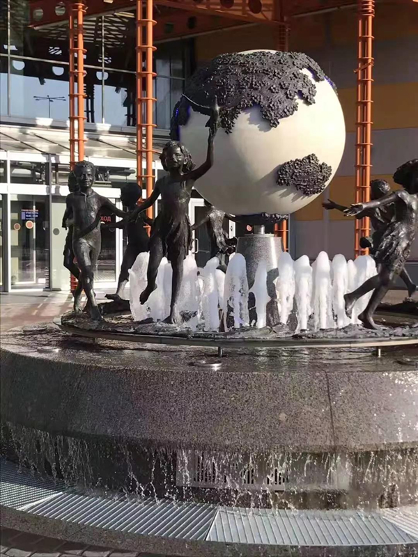 6008集团官方网站(中国)股份有限公司