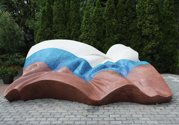 6008集团官方网站(中国)股份有限公司