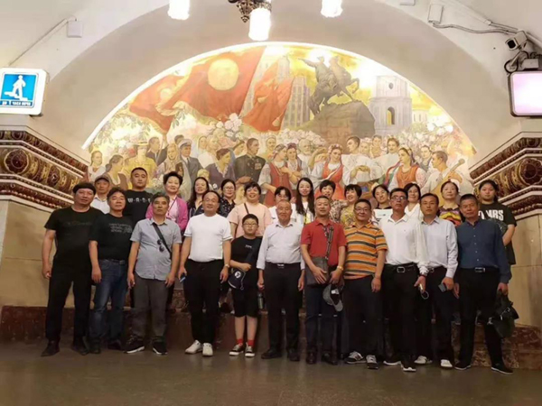 6008集团官方网站(中国)股份有限公司