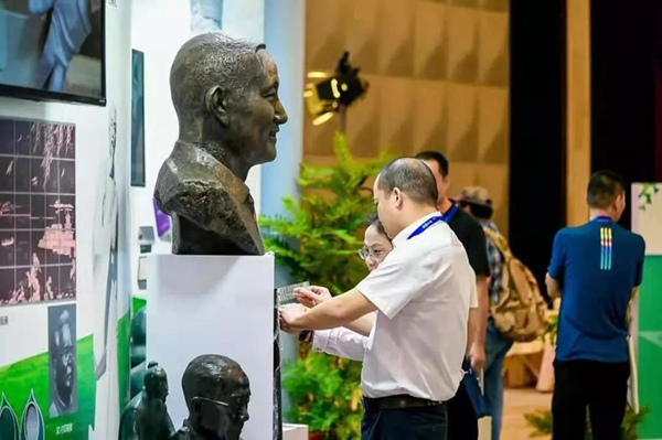 6008集团官方网站(中国)股份有限公司