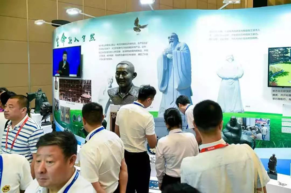 6008集团官方网站(中国)股份有限公司