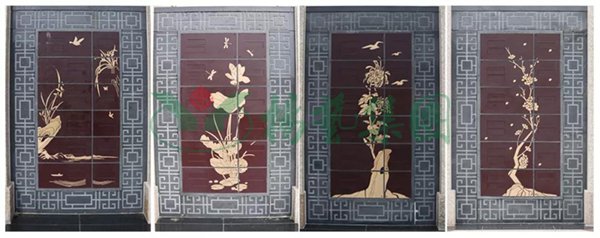 6008集团官方网站(中国)股份有限公司