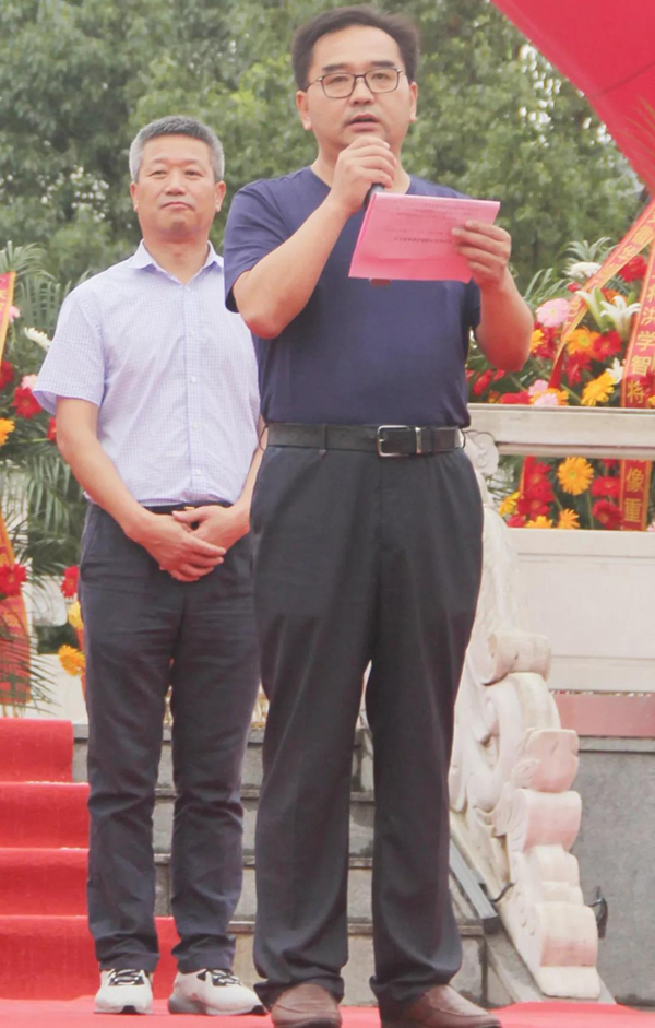 6008集团官方网站(中国)股份有限公司