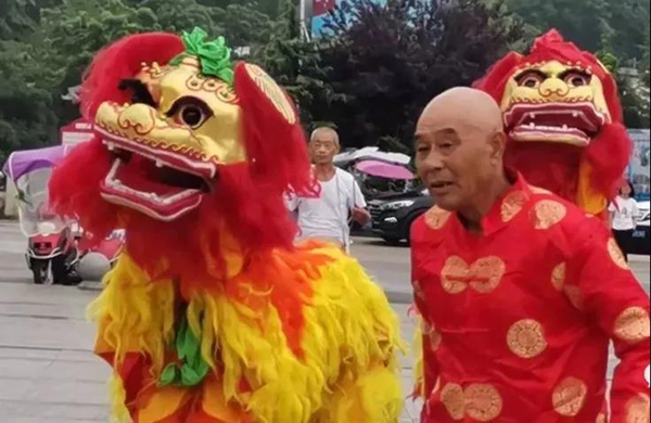 6008集团官方网站(中国)股份有限公司