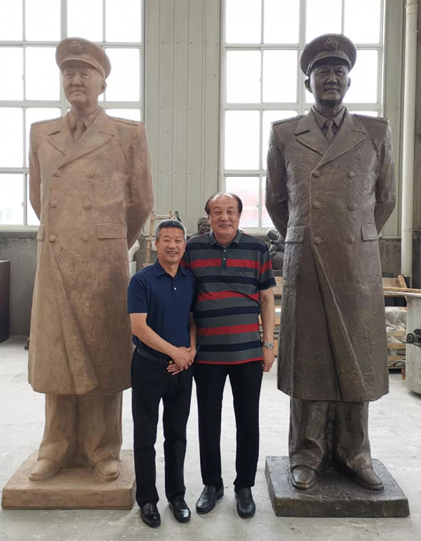 6008集团官方网站(中国)股份有限公司