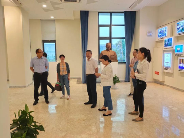 6008集团官方网站(中国)股份有限公司