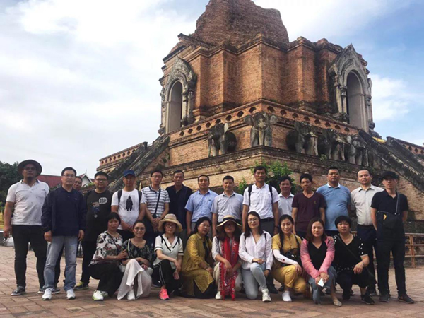 6008集团官方网站(中国)股份有限公司