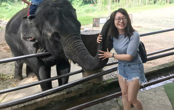 6008集团官方网站(中国)股份有限公司