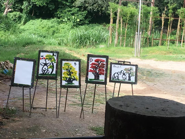 6008集团官方网站(中国)股份有限公司