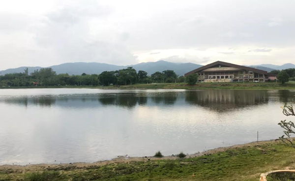 6008集团官方网站(中国)股份有限公司