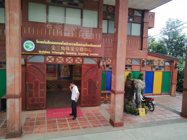 6008集团官方网站(中国)股份有限公司