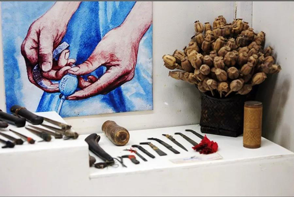 6008集团官方网站(中国)股份有限公司