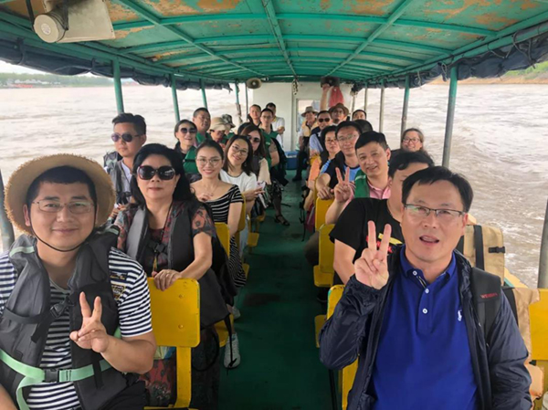 6008集团官方网站(中国)股份有限公司