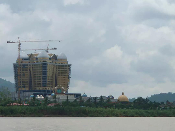 6008集团官方网站(中国)股份有限公司