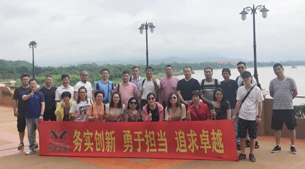 6008集团官方网站(中国)股份有限公司