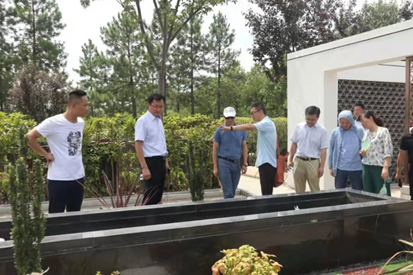 6008集团官方网站(中国)股份有限公司