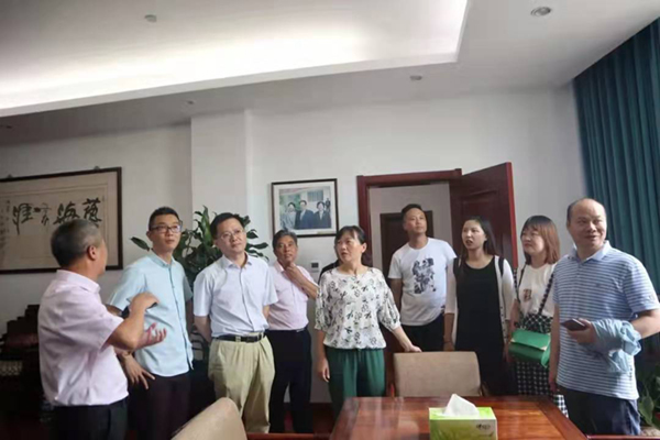 6008集团官方网站(中国)股份有限公司