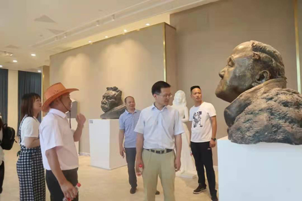 6008集团官方网站(中国)股份有限公司