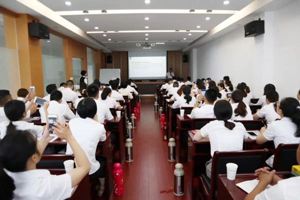 6008集团官方网站(中国)股份有限公司