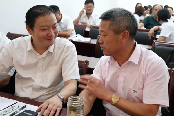 6008集团官方网站(中国)股份有限公司