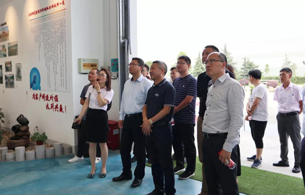 6008集团官方网站(中国)股份有限公司