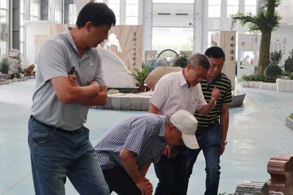 6008集团官方网站(中国)股份有限公司