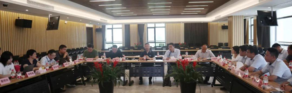 6008集团官方网站(中国)股份有限公司