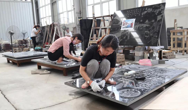 6008集团官方网站(中国)股份有限公司