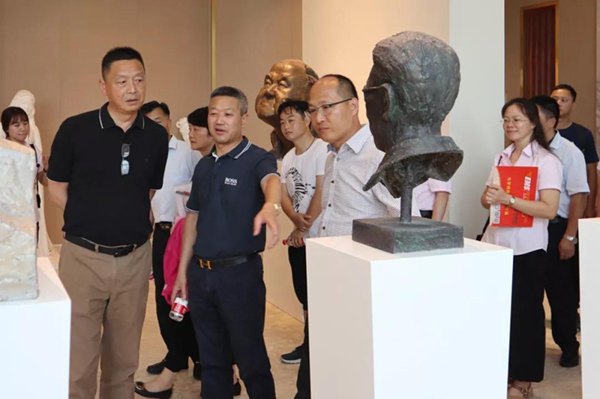 6008集团官方网站(中国)股份有限公司