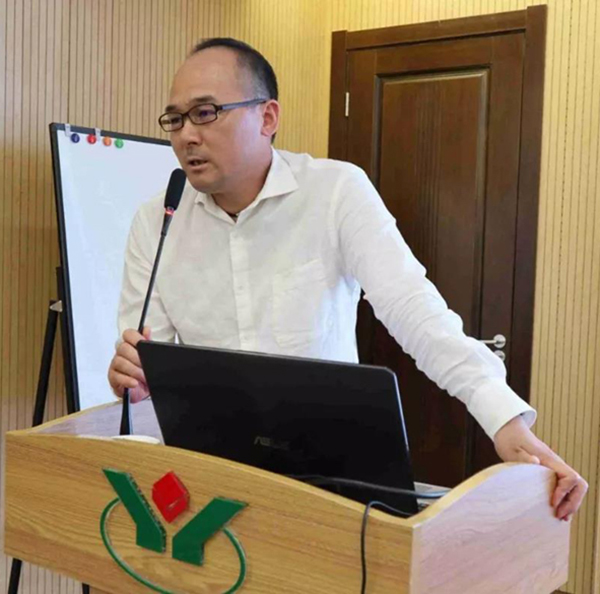 6008集团官方网站(中国)股份有限公司