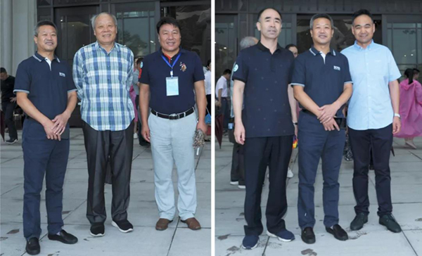 6008集团官方网站(中国)股份有限公司